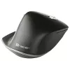 Tracer 47420 Draadloze optische muis Slick Silent RF