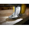 Stanley Fatmax SFMCS311B Reciprozaag 18 V zwart, geel