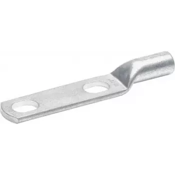 Crimpkabelschoen 120 mm² 149D/212 (149D212)