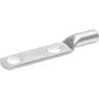 Crimpkabelschoen 120 mm² 149D/212 (149D212)