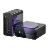 Mini-pc GMKtec K15 Core Ultra 5 125U 32 GB RAM 1 TB SSD Windows 11 Pro