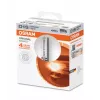 Osram 66140 autolamp