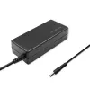 AC-voeding 40W 12V, 3,33A, 5,5x2,1