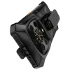 Beschermende multifunctionele hoes voor UleFone Armor 28 Ultra – warmtebescherming, waterdicht