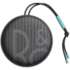 Draagbare luidspreker Bang & Olufsen BeoSound A1 2e gen. antraciet, blauw