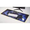 Muispad Subsonic SA5589-H1