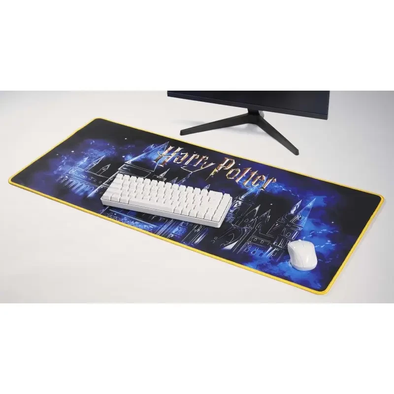 Muispad Subsonic SA5589-H1