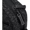 Laptoptas Rivacase 7921 voor 14