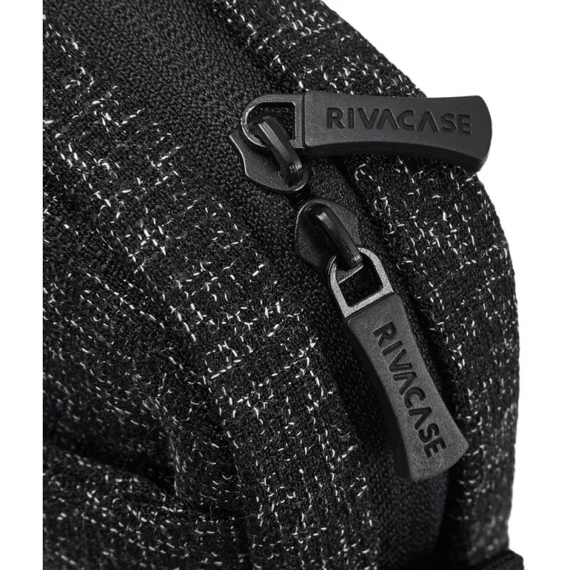 Laptoptas Rivacase 7921 voor 14