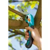 Trekkende zaag Gardena Garden Zaag 135 P