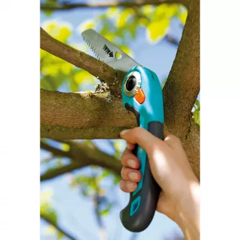 Trekkende zaag Gardena Garden Zaag 135 P
