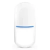 Satel slanke PIR LUNA-PET product wit