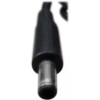 Dell 7JHD3 netadapter, 65 W, 4,5 mm stekker