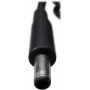Dell 7JHD3 netadapter, 65 W, 4,5 mm stekker