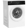 Wasmachine BM3WFU3821WBW