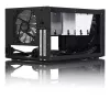 Fractal Design NODE 304 cube zwart