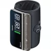 Beurer BM 81 easyLock bloeddrukmeter (65511)
