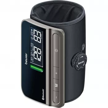 Beurer BM 81 easyLock bloeddrukmeter (65511)