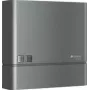 Steinel schemerschakelaar 230 V model 066116 antraciet