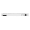 Ubiquiti UniFi Dream Machine Pro Managed Gigabit Ethernet (10/100/1000) Wit