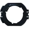 Autoluidspreker Pioneer TS-G130C rond 2-weg 250 W