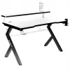 Computertafel Huzaro Hero 5.0 wit