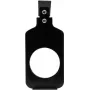 Houder EUROLITE gobohouder LED PFE-20 (model 40001767)