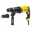 DeWALT D25144K boorhamer 900 W SDS Plus