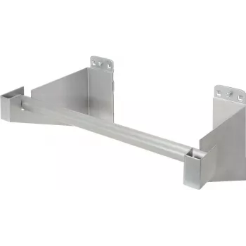 Papierrollenhouder KS TOOLS 860.0879 voor rollen van 355 mm
