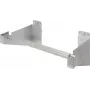 Papierrollenhouder KS TOOLS 860.0879 voor rollen van 355 mm