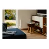 EVE Thermo - verbonden radiatorthermostaat voor Apple HomeKit