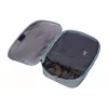 Thule 5573 Pakwürfel Medium pond gray