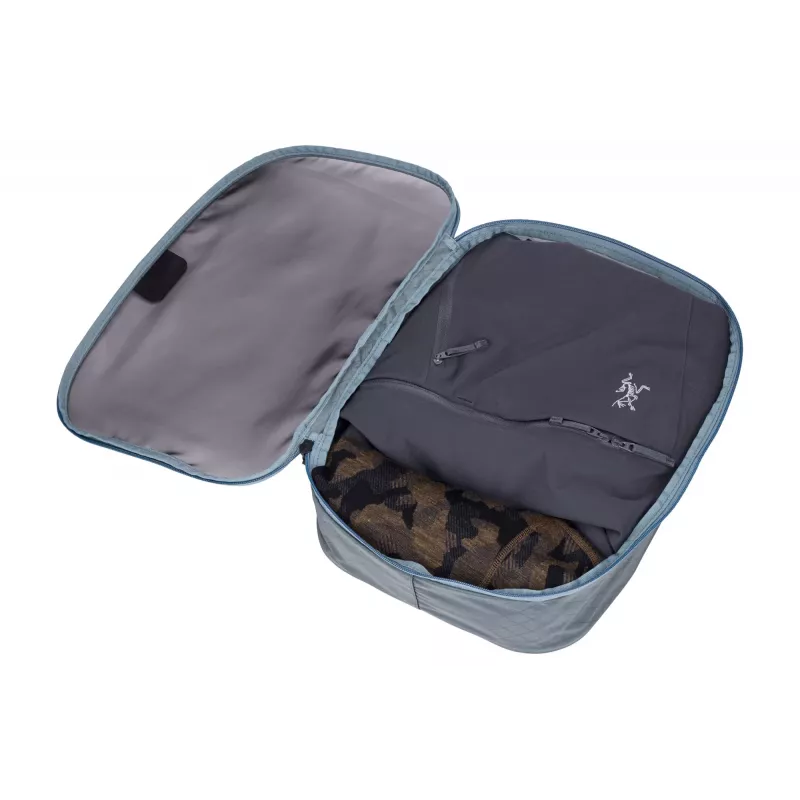 Thule 5573 Pakwürfel Medium pond gray