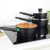 Russell Hobbs RH03259EU7 steelpan 18 cm