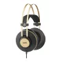 AKG K92 - studiokoptelefoon, in-ear, gesloten