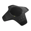 SNOM IP-conferentietelefoon C52-52SP DECT luidspreker/microfoon-uitbreiding