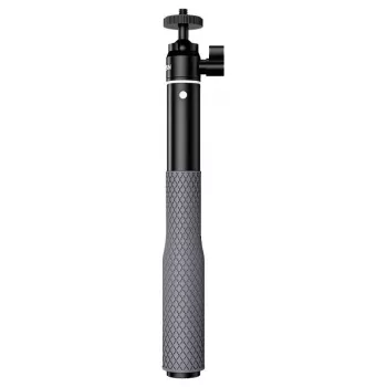 Selfiestick TELESIN met kogelkop voor actioncamera's