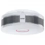 Fotoelektrische reflectiedetector GIRA Dual Q