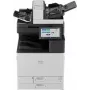 Ricoh A3 kleurenlaser-multifunctionele printer IM C3010SD 30 pagina's/min.
