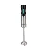 Elektrische staafmixer Jata JEBT1166 – compacte huishoudmixer voor smoothies, puree en sauzen