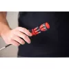 Schroevendraaier met bitmagazijn liftup 25 magnetic