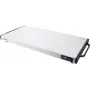 Steba WP 130 kookplaat, 1 kookzone, handmatige bediening