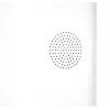 Torenventilator Activejet Selected WKS-120BPJ