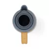 Waterkoker Nedis KAWK510EBK 1,7 L 2200 W zwart