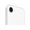 iPhone 16E 512GB wit