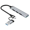 USB-adapter TRACER A-4 TRAPOD47499, model TRAPOD47499