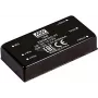 MEAN WELL RSDW20F-03 voeding en spanningsomvormer