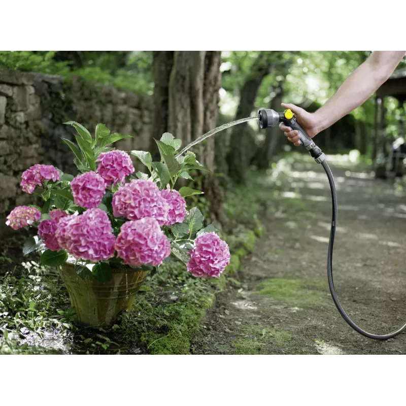 Waterslang Karcher Premium 5/8- 25M