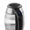 Elektrische waterkoker Zelmer ZCK8030 1,7L 2200W roestvrijstaal