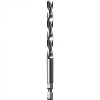 Bosch 2 608 900 528 pilootboor 1 st.